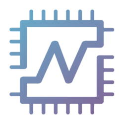 coin logo