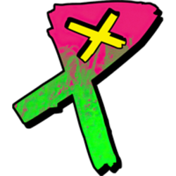 coin logo