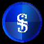 coin logo