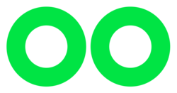coin icon