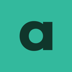 coin icon