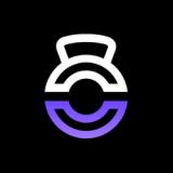 coin icon