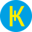 coin icon