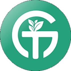 coin logo