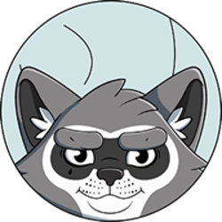 coin logo