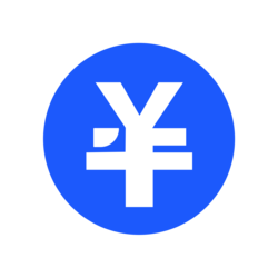 coin icon