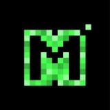 coin icon