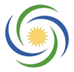 coin logo