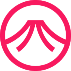 coin logo