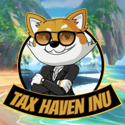 coin icon