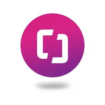 coin logo