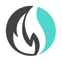 coin logo
