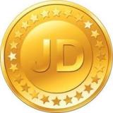 coin icon