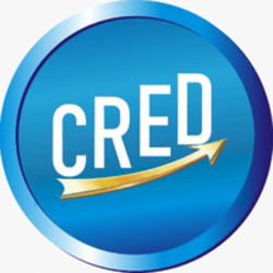 coin logo
