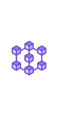 coin icon