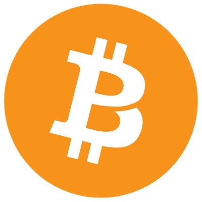 coin icon