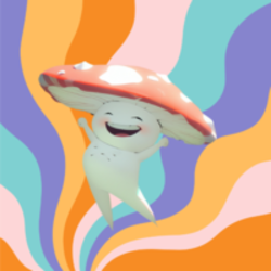 coin icon