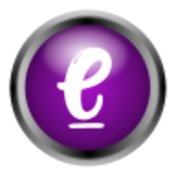 coin logo