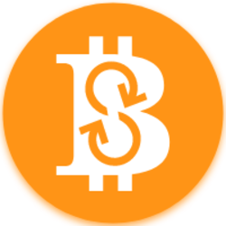 coin logo