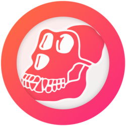 coin logo