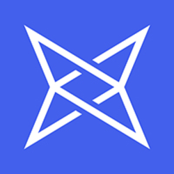 coin logo