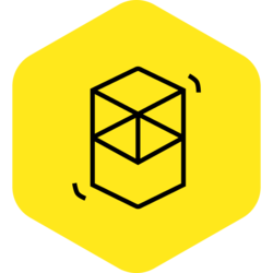 coin logo