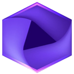 coin logo