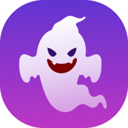 coin icon
