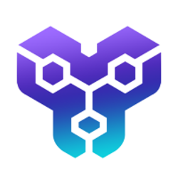 coin logo