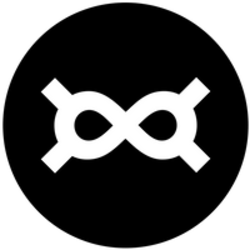 coin logo