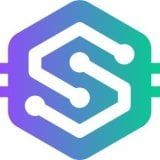 coin icon