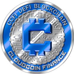 coin icon