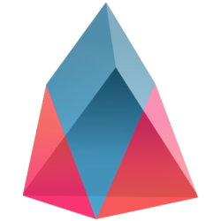 coin icon