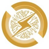 coin icon