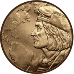 coin logo