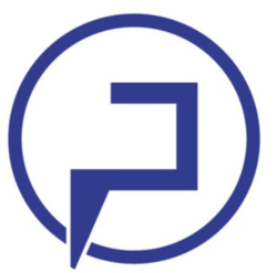 coin logo