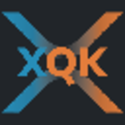 coin icon