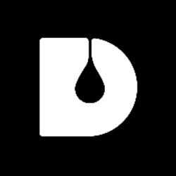 coin icon