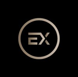 coin icon