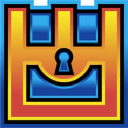 coin icon