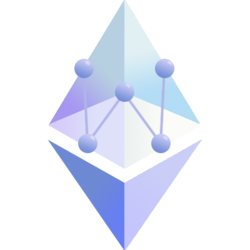 coin logo