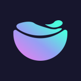 coin icon