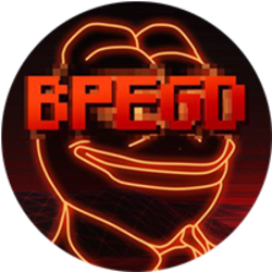 coin icon