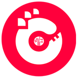 coin logo