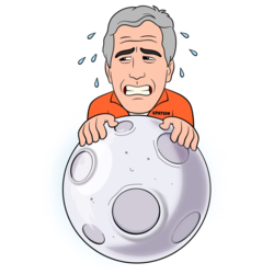 coin logo