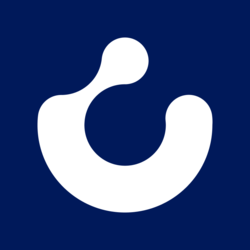 coin logo