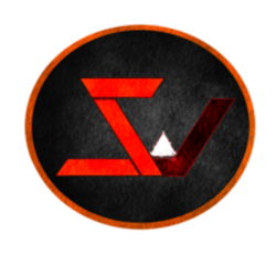 coin icon