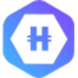 coin logo