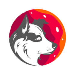 coin logo