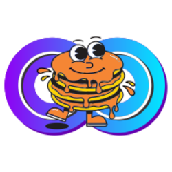 coin logo